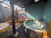 Ma-Cabane - Vente Maison FORBACH, 137 m²