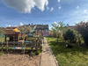 Ma-Cabane - Vente Maison FORBACH, 137 m²