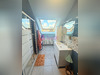 Ma-Cabane - Vente Maison FORBACH, 137 m²