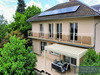 Ma-Cabane - Vente Maison Forbach, 148 m²