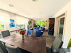 Ma-Cabane - Vente Maison Forbach, 148 m²