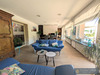 Ma-Cabane - Vente Maison Forbach, 148 m²