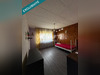 Ma-Cabane - Vente Maison Forbach, 188 m²