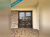 Ma-Cabane - Vente Maison Forbach, 188 m²