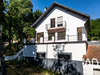 Ma-Cabane - Vente Maison Forbach, 186 m²