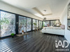 Ma-Cabane - Vente Maison Forbach, 330 m²