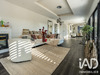 Ma-Cabane - Vente Maison Forbach, 330 m²