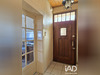 Ma-Cabane - Vente Maison Forbach, 156 m²