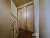 Ma-Cabane - Vente Maison Forbach, 156 m²