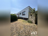 Ma-Cabane - Vente Maison Forbach, 105 m²