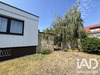 Ma-Cabane - Vente Maison Forbach, 105 m²