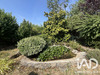 Ma-Cabane - Vente Maison Forbach, 105 m²