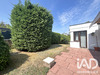 Ma-Cabane - Vente Maison Forbach, 105 m²