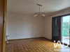 Ma-Cabane - Vente Maison Forbach, 202 m²