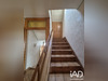 Ma-Cabane - Vente Maison Forbach, 202 m²