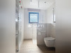 Ma-Cabane - Vente Maison Forbach, 82 m²
