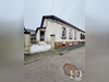 Ma-Cabane - Vente Maison Forbach, 127 m²