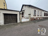 Ma-Cabane - Vente Maison Forbach, 127 m²