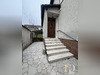 Ma-Cabane - Vente Maison Forbach, 127 m²