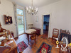 Ma-Cabane - Vente Maison Forbach, 127 m²