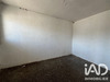 Ma-Cabane - Vente Maison Forbach, 82 m²