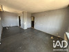 Ma-Cabane - Vente Maison Forbach, 82 m²