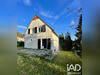 Ma-Cabane - Vente Maison Forbach, 91 m²