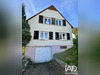 Ma-Cabane - Vente Maison Forbach, 91 m²