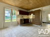 Ma-Cabane - Vente Maison Forbach, 91 m²
