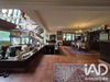 Ma-Cabane - Vente Maison Forbach, 605 m²