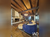 Ma-Cabane - Vente Maison Forbach, 605 m²