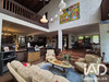 Ma-Cabane - Vente Maison Forbach, 605 m²