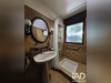 Ma-Cabane - Vente Maison Forbach, 605 m²
