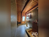 Ma-Cabane - Vente Maison Forbach, 605 m²