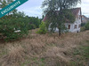 Ma-Cabane - Vente Maison Forbach, 125 m²