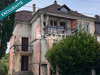 Ma-Cabane - Vente Maison Forbach, 209 m²