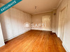 Ma-Cabane - Vente Maison Forbach, 209 m²