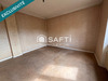 Ma-Cabane - Vente Maison Forbach, 209 m²