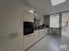 Ma-Cabane - Vente Maison Forbach, 126 m²