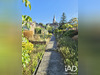 Ma-Cabane - Vente Maison Forbach, 199 m²