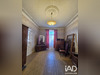Ma-Cabane - Vente Maison Forbach, 199 m²