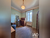Ma-Cabane - Vente Maison Forbach, 199 m²