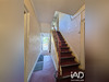 Ma-Cabane - Vente Maison Forbach, 199 m²