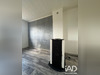 Ma-Cabane - Vente Maison Forbach, 137 m²