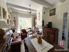 Ma-Cabane - Vente Maison FORCALQUEIRET, 86 m²