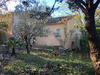 Ma-Cabane - Vente Maison Forcalqueiret, 170 m²