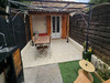 Ma-Cabane - Vente Maison Forcalqueiret, 36 m²