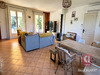 Ma-Cabane - Vente Maison FORCALQUEIRET, 137 m²