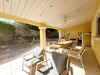 Ma-Cabane - Vente Maison FORCALQUEIRET, 170 m²