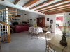 Ma-Cabane - Vente Maison FORCALQUEIRET, 154 m²